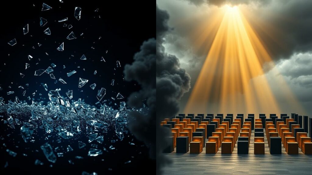 Zero Based Budgeting: Seize Control of Your Money, Stop the Financial Chaos