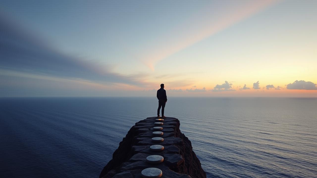 Financial Forgiveness Exercises to Reclaim Your Power