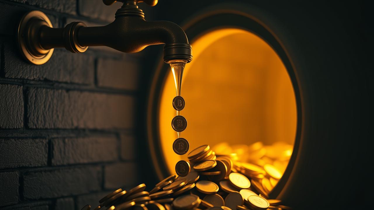 Free Checking Accounts With No Monthly Fees: Reclaim Your Money, Reclaim Your Power