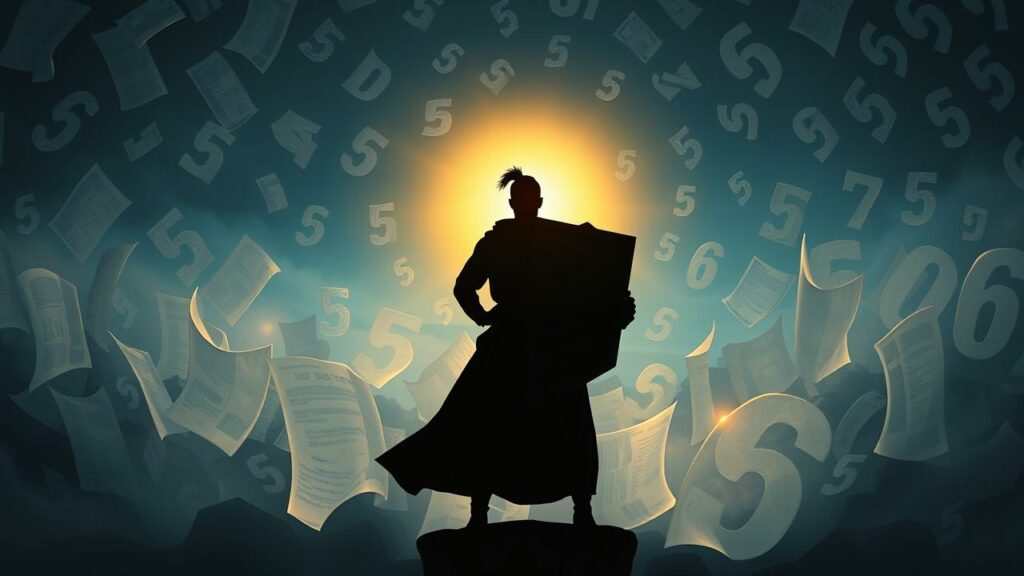 How to Negotiate Hospital Bills: A Guide to Financial Power