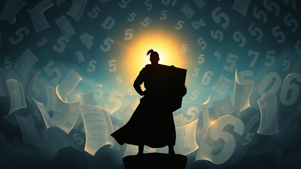 How to Negotiate Hospital Bills: A Guide to Financial Power