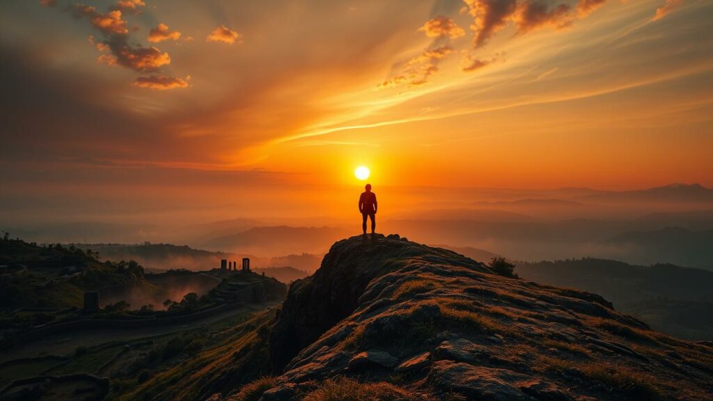 The Morning Routine for Financial Success That Actually Works