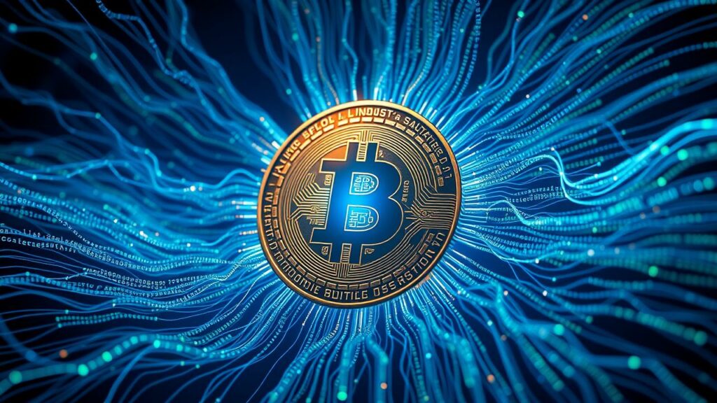 Programmable Money Explained: When Your Cash Has a Mind of Its Own