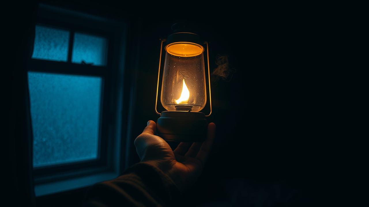 Utility Bill Assistance Programs Near Me: Find Real Help Now